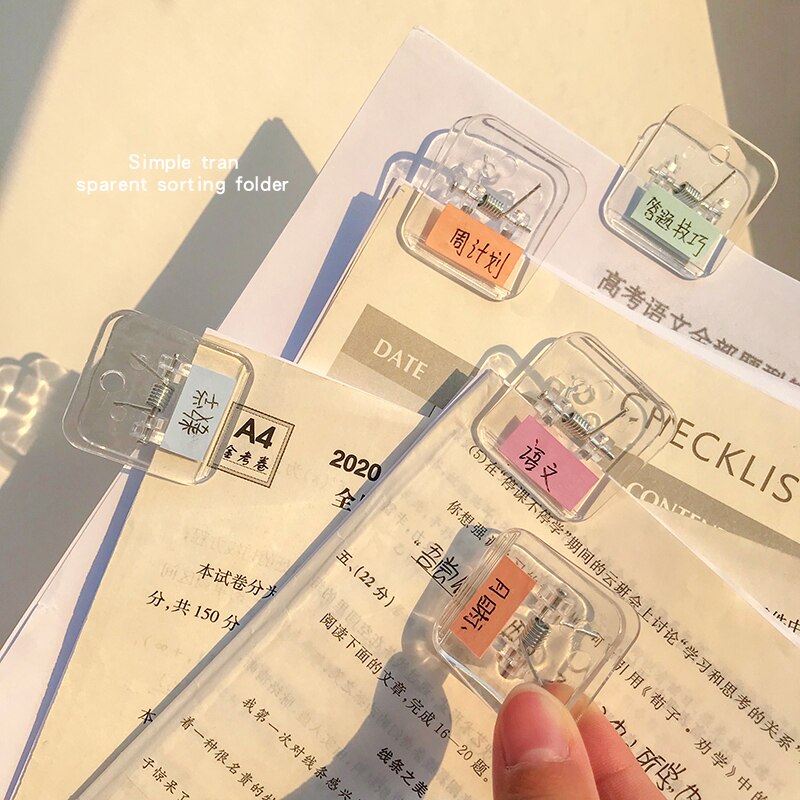 5 /   Ŭ Paperclips  Ŭ Office Ŭ..